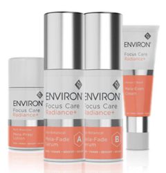 Focus care Radiance